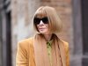 Anna Wintour Steps Down as Vogue Editor-in-Chief After 37 Years