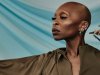 Cynthia Erivo to Release Transformational Book ‘Simply More’