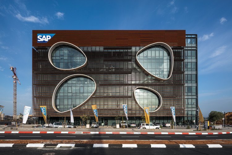 JA worldwide and SAP launch global career discovery initiative