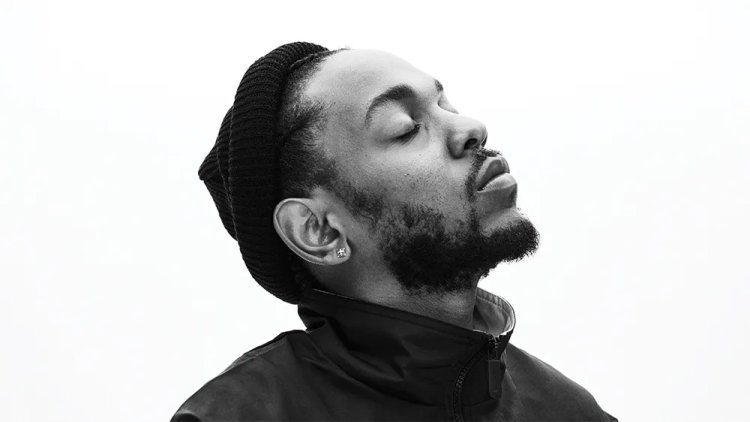 Temple university to offer Kendrick Lamar course