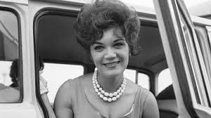 Connie Francis, 1950s–60s Pop Icon, Dies at 87