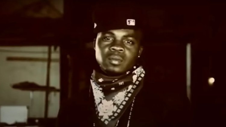 Dagrin’s “Pon Pon Pon” and Its Enduring Impact on Afrobeats and Nigerian Music Culture