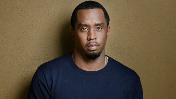 Diddy’s legal battle intensifies as attorneys push for $50 million bond before sentencing
