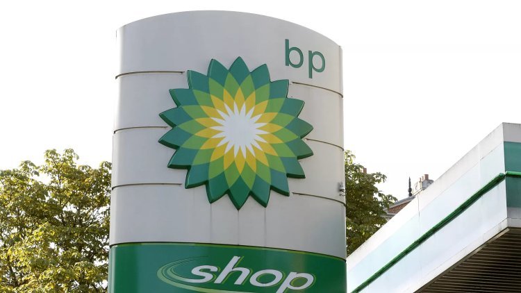 BP Announces Its Largest Oil and Gas Discovery in 25 Years off the Coast of Brazil