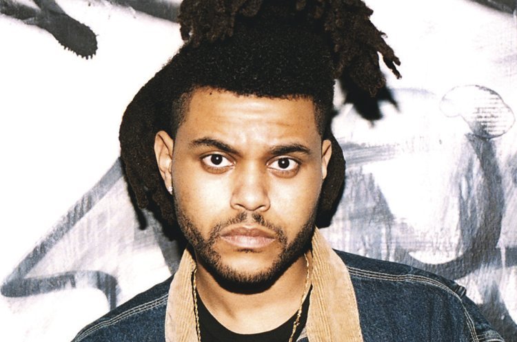 The Weeknd to leverage on music catalog